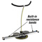 Circle Glider