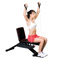 Total Flex Home Gym