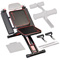 Total Flex Home Gym