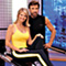Total Gym 1800 Club