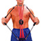 Body Bow Fitness Trainer
