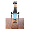 Inversion Therapy Table