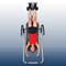 Body Power Inversion System