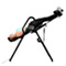 Infrared Inversion Table