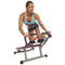 Ab Circle Pro
