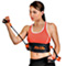 Shadow Boxer Knockout Body System
