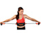 Shadow Boxer Knockout Body System