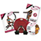 Ab Circle Pro