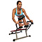 Ab Circle Pro