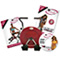 Ab Circle Pro