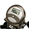 Folding Recumbent Bike