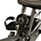 Folding Recumbent Bike
