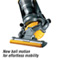 Dyson Multi-Floor Ball Vac