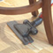 Dyson Animal Vac