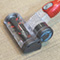Dyson Animal Vac