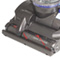 Dyson Animal Vac