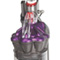 Dyson Animal Vac