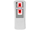 TV Remote Control Antenna