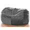 Jaxx Lounger 6 Ft. - Charcoal