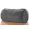Jaxx Lounger 7.5 Ft - Charcoal