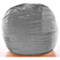 Jaxx Sac 3 Ft - Charcoal