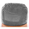 Jaxx Sac 4 Ft - Charcoal