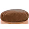 Jaxx Cocoon 6X1 - Chocolate