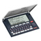 Franklin Dictionary & Thesaurus