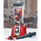 Wolfgang Puck Commercial Blender