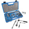 60 Piece Socket Set