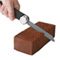 MXZ Pocket Saw & Wrench Kit