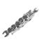 MXZ Pocket Saw & Wrench Kit