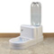 Pet Water Fountain