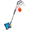 Shark Sweeper