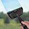 Handheld Steam Cleaner