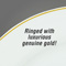 Ragalta 20 Piece Dinnerware Set