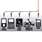 MiCorder MP3 Recorder/Player