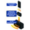 iLive Bluetooth Receiver/Adapter