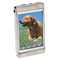 Polaroid 8GB Touch MP3 Player