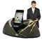 JBL OnBeat Air Loudspeaker / Dock