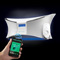 Bluetooth Loudspeaker