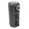 Philips Shoqbox Portable Speaker