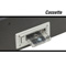 Encore Tech Home Music System