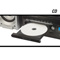 Encore Tech Home Music System