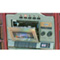 Memorex 5-In-1 Nostalgia System