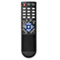 24-In-1 Encoding/ Recording System