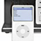 24-In-1 Encoding/ Recording System
