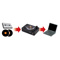 Vinyl Forever