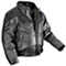Roper Bomber Jacket