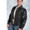 Roper Bomber Jacket
